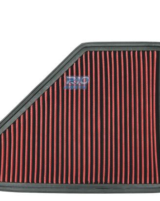 FILTRO ASPIRAZIONE DIRETTA BMW E81 E82 E87 E88 04-