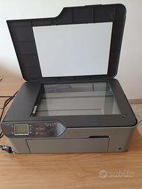 Stampante HP Desk jet 3070 A