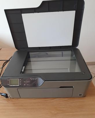 Stampante HP Desk jet 3070 A