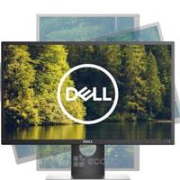 Monitor dell modello P2213