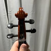 Violino Yamaha V5 4/4