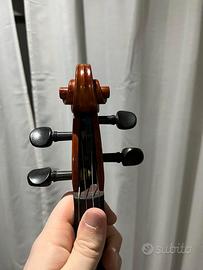 Violino Yamaha V5 4/4