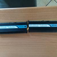 RAM DDR3 