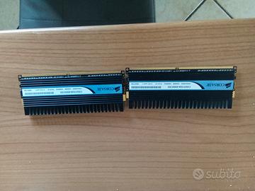 RAM DDR3 