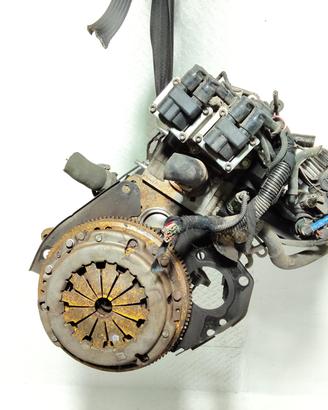 MOTORE COMPLETO FIAT Seicento /600 71751088 187A10