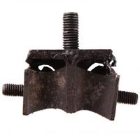 Silent block fissaggio motore Ape AC - AD - AE