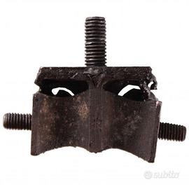 Silent block fissaggio motore Ape AC - AD - AE