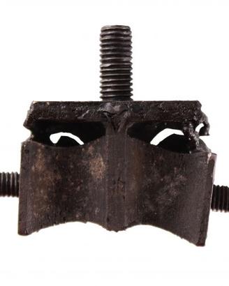 Silent block fissaggio motore Ape AC - AD - AE