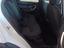 Immagine 19