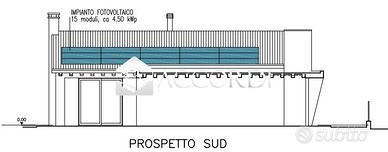 Rif.BL17_1| casa ind. maser