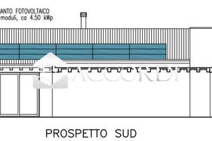 Rif.BL17_1| casa ind. maser