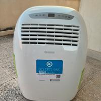 Climatizzatore portatile Dolceclima