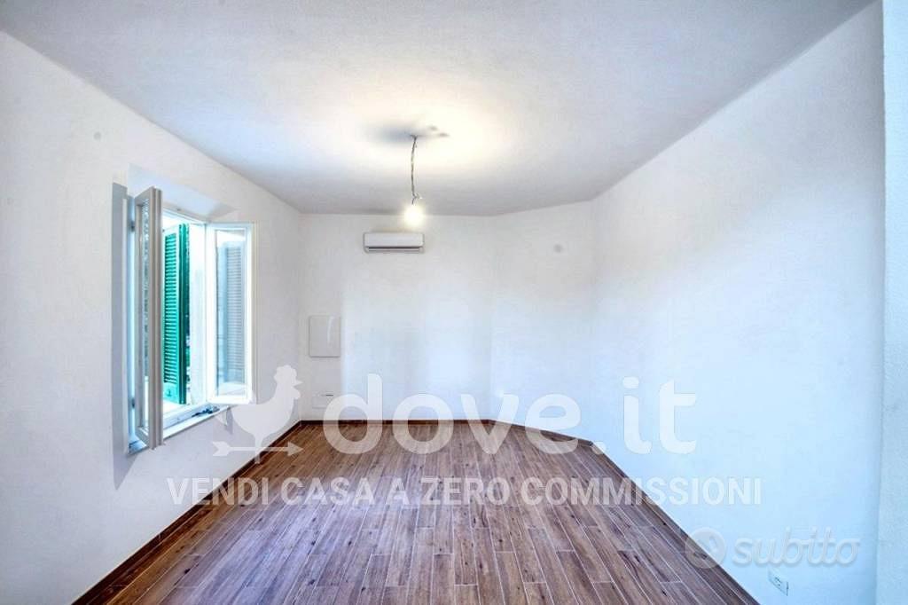 Appartamento – Pisa, La Bigattiera - Altro
