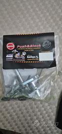 ANTIFURTO PUSH BLOCK SH 350 ADV FORZA 