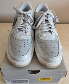 Scarpe Nike AIR FORCE 1 '07