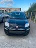fiat-panda-1-0-hybrid-70-cv-nuova-di-fabbrica