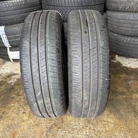 gomme usate 1856016 Estivo DUNLOP - ENASAVE EC300 