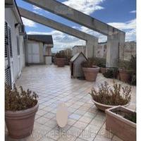 Appartamento Caltanissetta [A4346567]