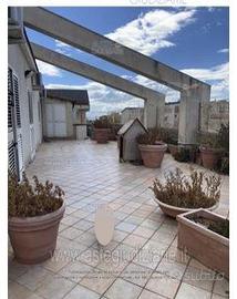 Appartamento Caltanissetta [A4346567]