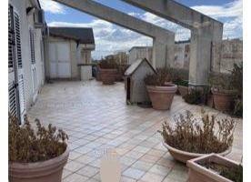 Appartamento Caltanissetta [A4346567]