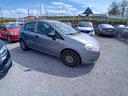 fiat-grande-punto-1-3-mjt-euro5-2011
