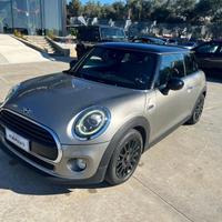 MINI Cooper Mini 1.5 D Hype