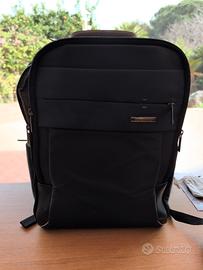 zaino Samsonite 
