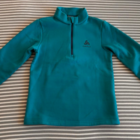 Abbigliamento tecnico  sci bambino 7–8 anni