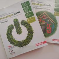 Tecnologia verde scuole medie