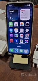 iphone 13 pro max 256gb 