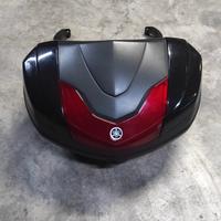 bauletto tmax