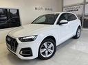 audi-q5-40-tdi-mhev-204-cv-quattro-s-tronic