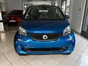 smart-fortwo-0-9-turbo-basis-standard
