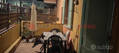 Appartamento Montelupo Fiorentino [1/0448VRG]