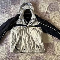 Giacca sci snowboard outdoor SportSphere tg. 48-50