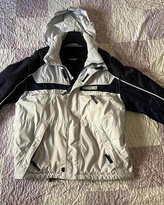 Giacca sci snowboard outdoor SportSphere tg. 48-50