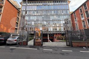 Ufficio Milano [Cod. rif 3282516VCU]