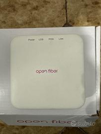 GPON ONT ZTE ZXHN F6005