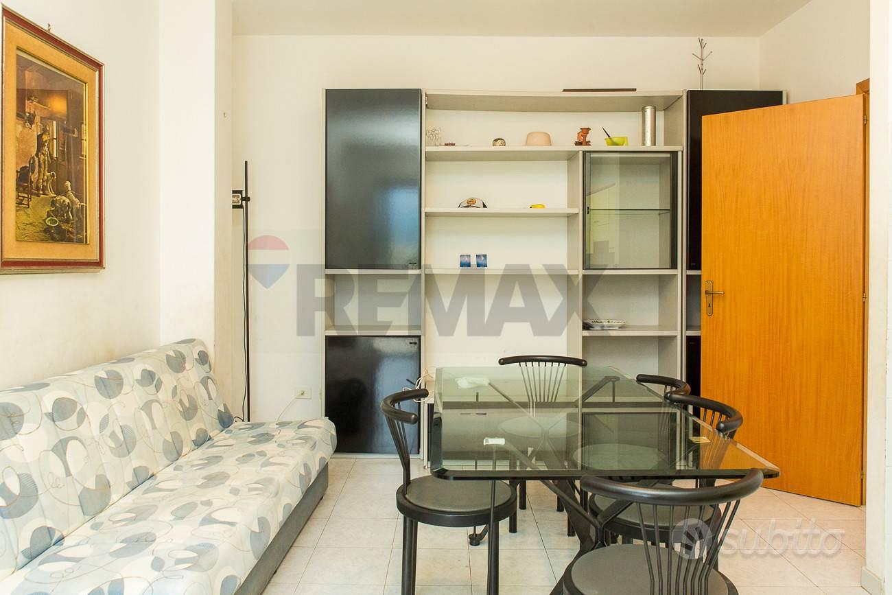 Appartamento – Mascali, Sant'Anna, Fondachello - Vista 3