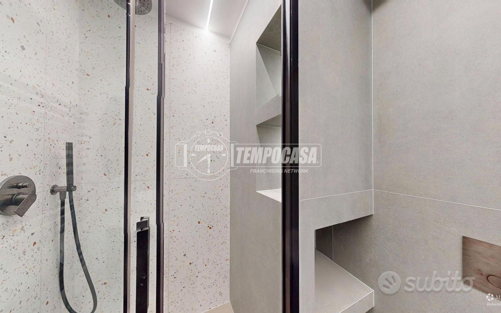 Appartamento – Milano, Bullona, Ghisolfa - Vista 5