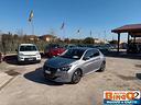 peugeot-208-puretech-100-stop-start-5-porte-allure