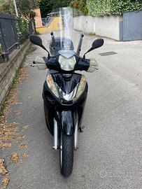 Sh 300