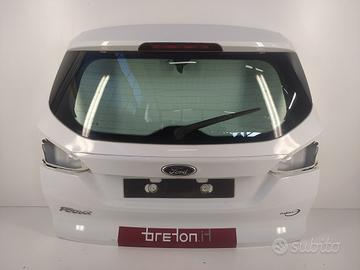 Portellone Post FORD FOCUS III '13