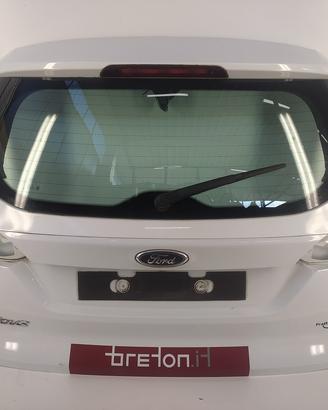 Portellone Post FORD FOCUS III '13