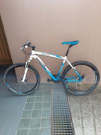 MTB Mountain bike Lombardo 