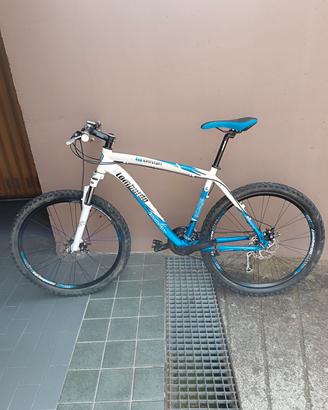 MTB Mountain bike Lombardo 