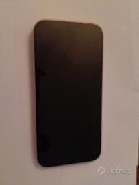 Iphone 15 256g