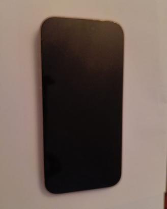 Iphone 15 256g