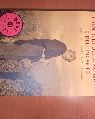 Libro Dalai lama