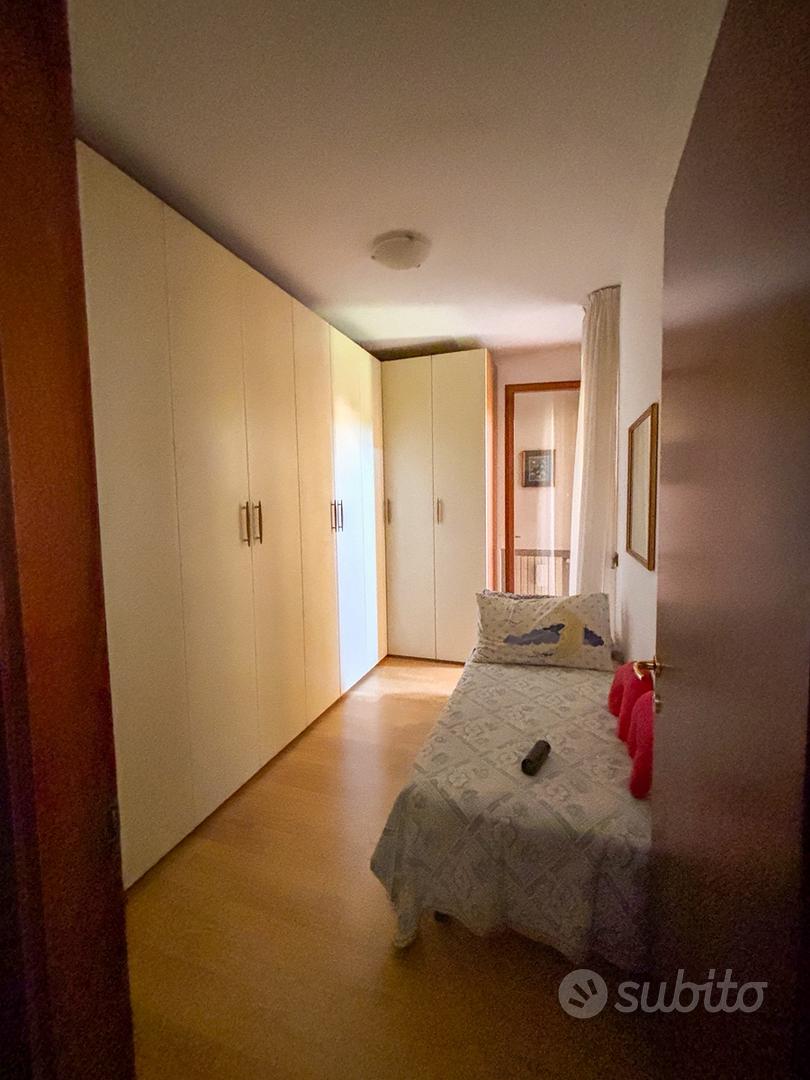 Appartamento – Selvazzano Dentro, Brentelle di Sotto - Vista 3